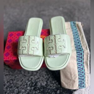 Tory Burch